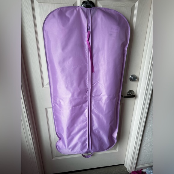 MACH & MACH Crystal-Embellished Ribbed Cotton Mini Dress - Picture 2 of 7